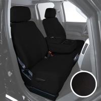 Saddleman Custom Made Seat Covers image 5