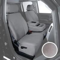 Saddleman Custom Made Seat Covers image 6