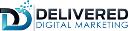 Delivered Digital Marketing Agency logo