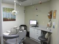 Gilbart Dental Care - Hagerstown, MD image 3