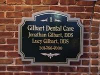 Gilbart Dental Care - Hagerstown, MD image 4