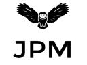 Law Offices of James P. Marion, Esq. logo