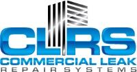 Commercial Leak Repair Systems LLC image 1