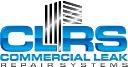 Commercial Leak Repair Systems LLC logo