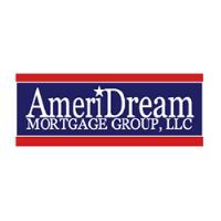 James E StClair Mortgage Loan Officer image 1