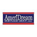James E StClair Mortgage Loan Officer logo