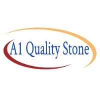A1 Quality Stone image 1