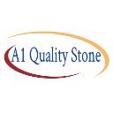 A1 Quality Stone logo