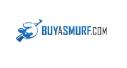 Buy a Smurf- To Purchase CSGO Smurf Accounts logo