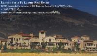 Rancho Santa Fe Luxury Real Estate image 2