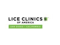 Lice Clinics of America San Diego Clairemont image 1