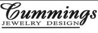 Cummings Jewelry Design image 1