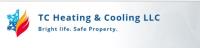 TC Heating & Cooling LLC image 1