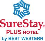 SureStay Plus Hotel by Best Western Gold Beach image 1