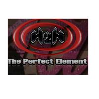 H2H The Perfect Element image 1