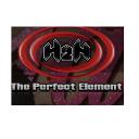 H2H The Perfect Element logo