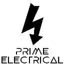 Prime Electrical logo