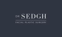 Jacob Sedgh, MD - Facial Plastic Surgery image 3