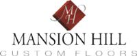 Mansion Hill Custom Floors image 1