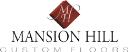 Mansion Hill Custom Floors logo