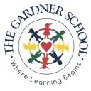 The Gardner School of Minnetonka logo