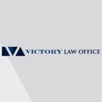 Victory Law Office image 1