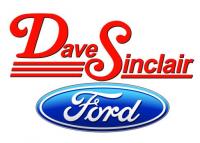 Dave Sinclair Ford image 1