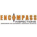 Encompass Inspections logo