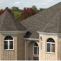 Promar Exteriors image 2