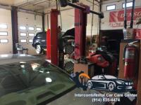 Intercontinental Car Care Center image 4