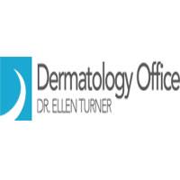 Dermatology Office image 1
