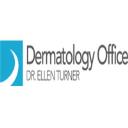 Dermatology Office logo