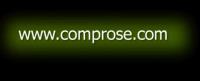 Comprose Inc image 4