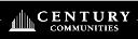 Century Communities - Parkview logo