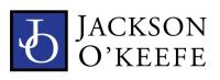 Jackson O'Keefe, LLP Southington Law Firm image 2