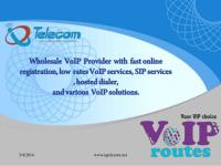 Best Virtual Phone Number provider. image 1