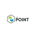 The Point Recovery logo