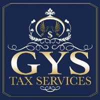 GYS Tax Services image 1