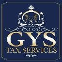 GYS Tax Services logo