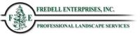 Fredell Enterprises, Inc. image 1