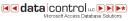 Data Control, LLC logo