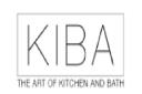 Delta Kitchen Faucets logo
