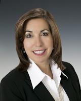 Maria M. Ochoa Financial and Insurance Services image 3