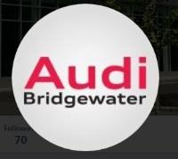 Audi Bridgewater image 2