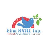 Elim HVAC, Inc image 1