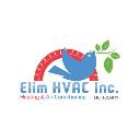 Elim HVAC, Inc logo