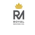 Royal Moving Company image 1