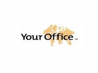 YourOffice-Denver image 1