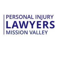 Mission Valley Personal Injury Lawyers image 1