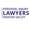 Mission Valley Personal Injury Lawyers logo